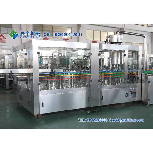 灌裝機械產(chǎn)品列表第45頁 高效自動化機械設備概覽