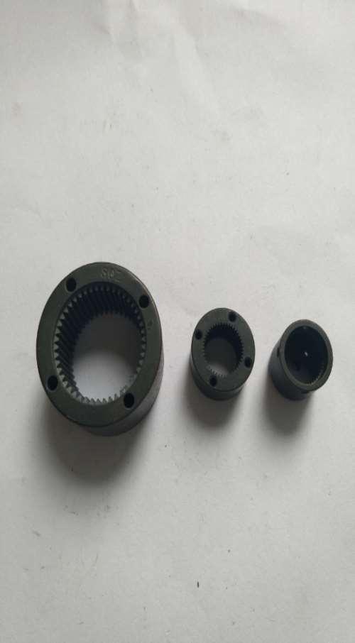 雙曲面齒輪銷售 微型齒輪品牌 齒輪銷售