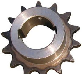 寧津新立鏈條門市部