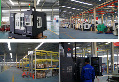 濟(jì)寧經(jīng)濟(jì)技術(shù)開發(fā)區(qū) 知名企業(yè)