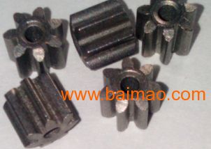 深圳鑫華泰1.9 6 6小齒輪廠家直銷,深圳鑫華泰1.9 6 6小齒輪廠家直銷生產(chǎn)廠家,深圳鑫華泰1.9 6 6小齒輪廠家直銷價(jià)格