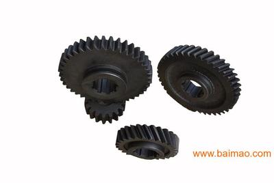 變速箱齒輪價(jià)格/變速箱齒輪生產(chǎn)廠家/山東變速箱齒輪