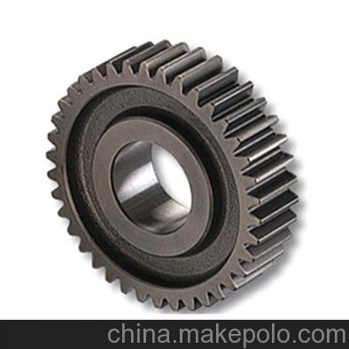 慧榮機械專業生產銷售齒輪、摩托車齒輪、汽車齒輪、機械配件圖片,慧榮機械專業生產銷售齒輪、摩托車齒輪、汽車齒輪、機械配件圖片大全,溫嶺市慧榮機械-