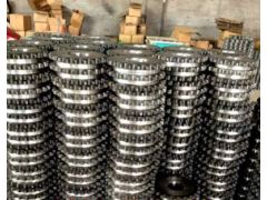 配件供應,任丘市隆昌齒輪廠