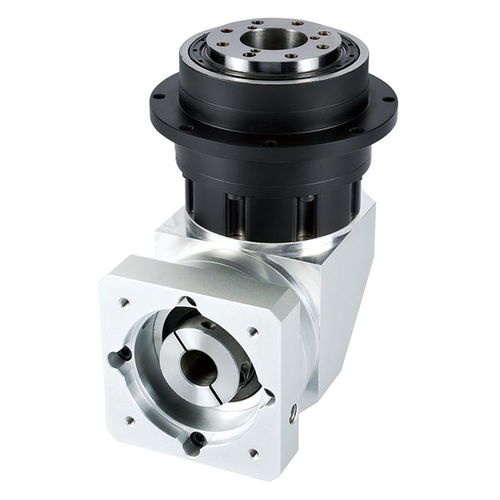 高埗行星擺針輪減速機 威格,減速機制造廠