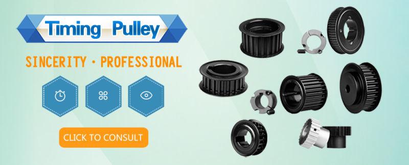 歷時(shí)386天!四川首家民企打贏美國(guó)貿(mào)易官司