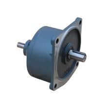 gvd型100w380v雙軸齒輪減速機(jī)低價(jià)促銷(xiāo),gvd型100w380v雙軸齒輪減速機(jī)低價(jià)促銷(xiāo)生產(chǎn)廠家,gvd型100w380v雙軸齒輪減速機(jī)低價(jià)促銷(xiāo)價(jià)格