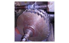 重慶供應(yīng)變速箱齒輪廠家 精密齒輪加工 齒輪生產(chǎn)廠