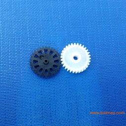 東莞齒輪廠家訂做銷售塑膠齒輪 計(jì)數(shù)器用塑料齒輪,東莞齒輪廠家訂做銷售塑膠齒輪 計(jì)數(shù)器用塑料齒輪生產(chǎn)廠家,東莞齒輪廠家訂做銷售塑膠齒輪 計(jì)數(shù)器用塑料齒輪價(jià)格