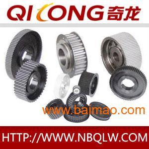 同步帶輪廠家直銷高精密同步皮帶輪同步輪,同步帶輪廠家直銷高精密同步皮帶輪同步輪生產廠家,同步帶輪廠家直銷高精密同步皮帶輪同步輪價格