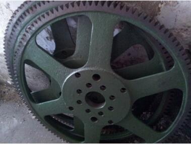 廣東津田駒齒輪,價位合理的津田駒齒輪供應信息_吳江市汾湖鎮(zhèn)黎里明博機械加工廠_金泉網