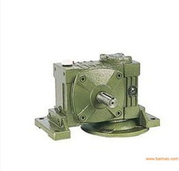 熱銷sew齒輪優(yōu)質減速機,熱銷sew齒輪優(yōu)質減速機生產廠家,熱銷sew齒輪優(yōu)質減速機價格