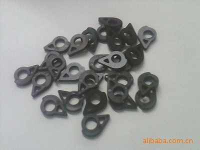 【HP2612防污染墊片-解決鼓芯污染的好幫手】價格,廠家,圖片,鼓芯,中山市匯佳打印機(jī)配件-