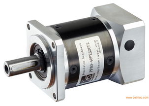 杭州廠家直銷行星減速機(jī),工業(yè)齒輪箱,伺服電機(jī)減速器,杭州廠家直銷行星減速機(jī),工業(yè)齒輪箱,伺服電機(jī)減速器生產(chǎn)廠家,杭州廠家直銷行星減速機(jī),工業(yè)齒輪箱,伺服電機(jī)減速器價格