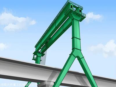 湖南懷化龍門吊 判別齒輪是否出現(xiàn)齒面磨損