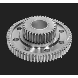 上海市發(fā)動機齒輪批發(fā) 發(fā)動機齒輪供應(yīng) 發(fā)動機齒輪廠家 