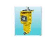 【CBGJ系列齒輪泵】山東青州隆海液壓件廠專業(yè)生產(chǎn)銷售供應(yīng)產(chǎn)品青州市隆海液壓件廠