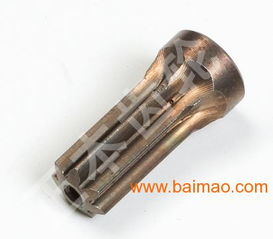 廣東直銷齒輪箱齒輪,正本齒輪,廣東直銷齒輪箱齒輪,正本齒輪生產(chǎn)廠家,廣東直銷齒輪箱齒輪,正本齒輪價格