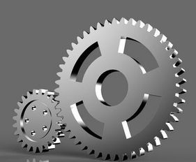 河北齒輪 昊億達鑄業sell 河北齒輪