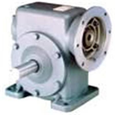 齒輪產業迎來發展新機遇 智能制造推動產業升級