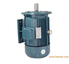 直銷臺灣品牌萬鑫臥式齒輪減速馬達 高效動力解決方案